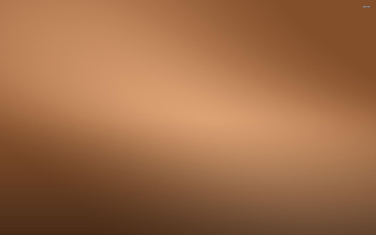 2560x1600 44+] Bronze Metallic Wallpaper on WallpaperSafari