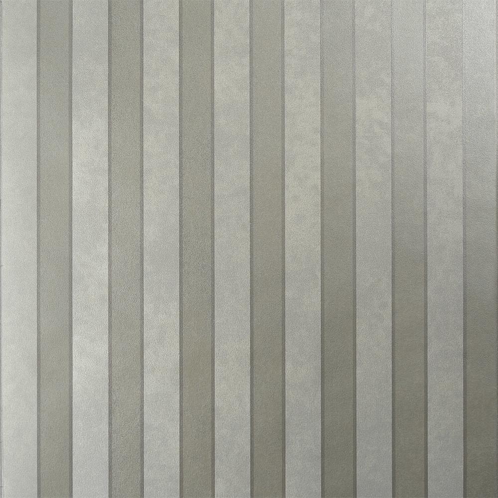 1000x1000 Bronze Banded Wallpaper BRO501 – Prime Walls US