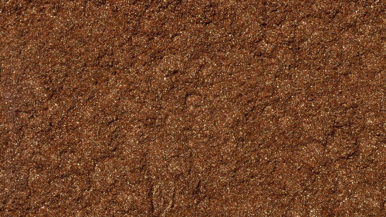 1920x1080 117376 Colorona® Bronze Sparkle | Merck Global