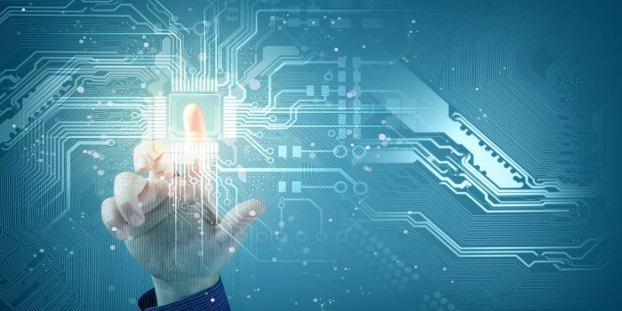 1920x1200 Healthcare Technology Wallpapers - Top Free Healthcare Technology