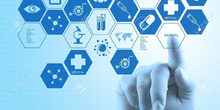 1300x1300 Healthcare Wallpapers