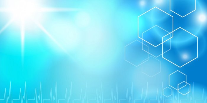 1920x1080 Free download Medical Technology Background HD Wallpapers on