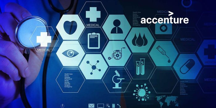 1600x900 Healthcare Technology Wallpapers - Top Free Healthcare Technology