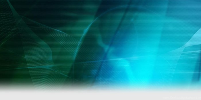 1506x741 Latest Medical Technology Backgrounds Tech Wallpapers Desktop