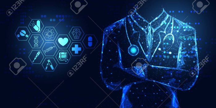 1300x801 46+] Health Wallpaper on WallpaperSafari