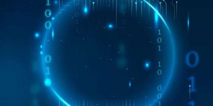 1400x2100 Download premium vector of Futuristic global network technology