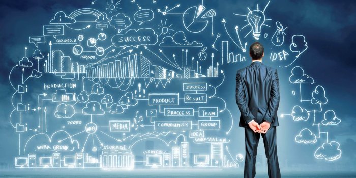 1920x1200 827602_pvr-technology-wallpapers-hd_3800x2660_h (1) - Magnus