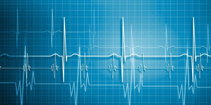 1920x1080 Medical Technology Wallpaper Hd - RankTechnology