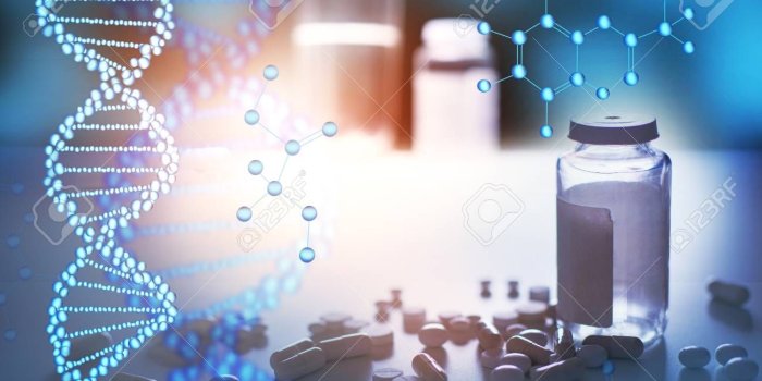 1300x866 Wallpaper Medical posted by Samantha Peltier