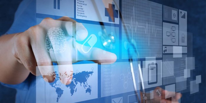 1920x1200 Curaizon Aims to Help National Health Services Save Lives with