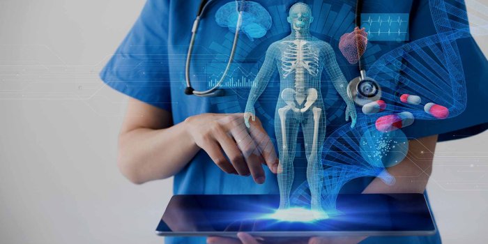 1920x1080 medical-technology-vr-electronic-record_shutterstock_736694506