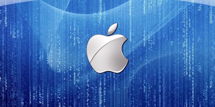 1680x1050 Medical Technology Wallpapers 31785 Desktop Background