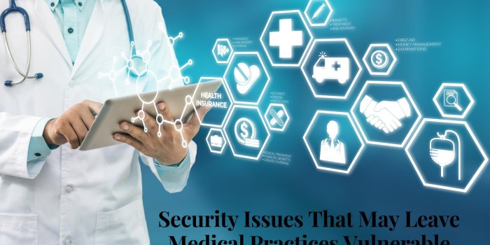 2560x1440 Medical Technology Articles - eSOZO