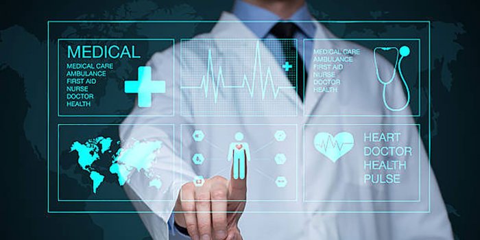 1600x900 Discover the Latest Advances in Medical Technology - PaxeraHealth