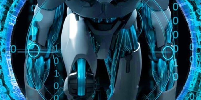 720x1280 Futuristic technology wallpaper #futuristic #technology #wallpaper