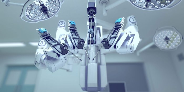 1920x1080 Medical Technology Trends | Healthcare Technology | GreenLight Medical