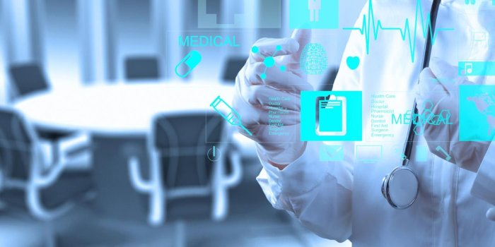 1600x637 5 Breakthrough Medical Technologies So Crazy They Sound Like