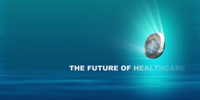 1920x1080 Healthcare Technology Wallpapers - Top Free Healthcare Technology