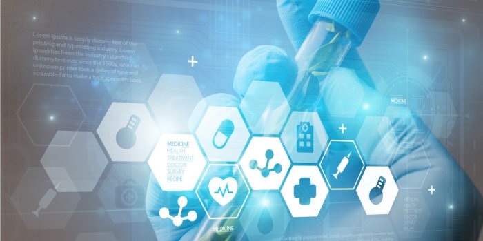 1920x1080 CANNAMED: The New Super High-Tech Medical Vaporizer - MsJane