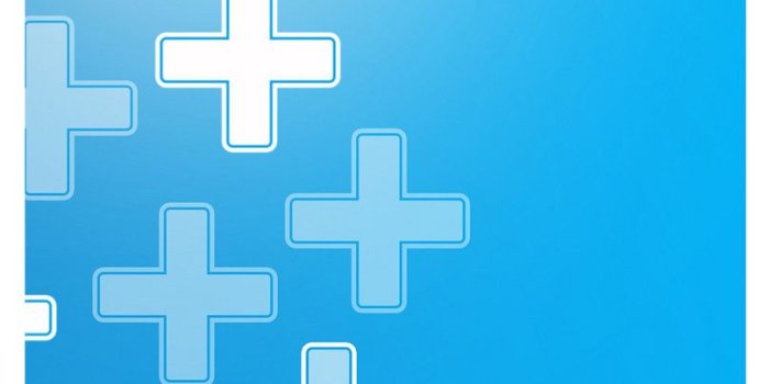 808x1692 medical technology mobile wallpaper backgrounds images free