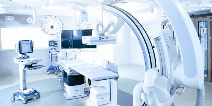 1160x864 Best 52+ Surgical Technologist Wallpaper on HipWallpaper | Sleep