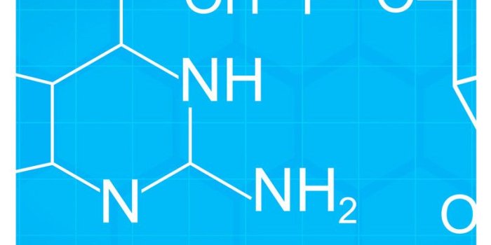 808x1692 Medical technology mobile wallpaper backgrounds image_picture free