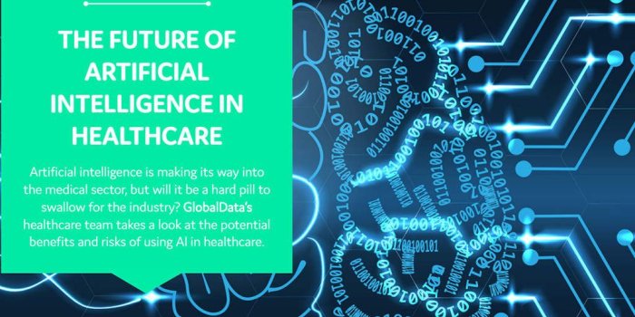 1024x768 artificial - Verdict Medical Devices