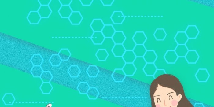 960x1440 Creative Medical Technology Background, Medical, Tech, Doctor