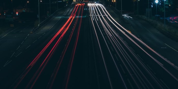 1242x2688 Night life iPhone X Wallpapers Free Download