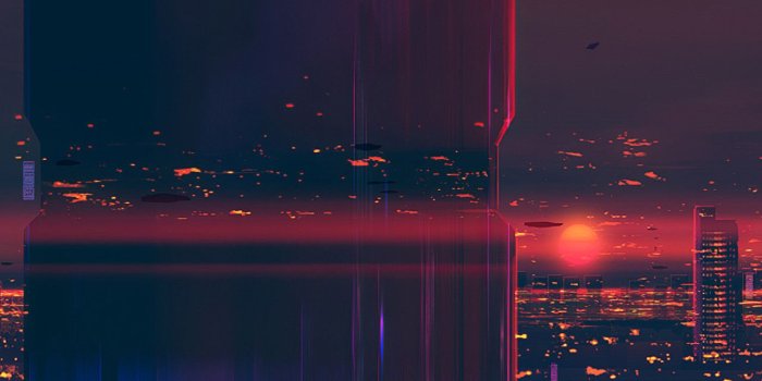 1280x2120 1280x2120 Nightlife Momentum iPhone 6+ HD 4k Wallpapers, Images