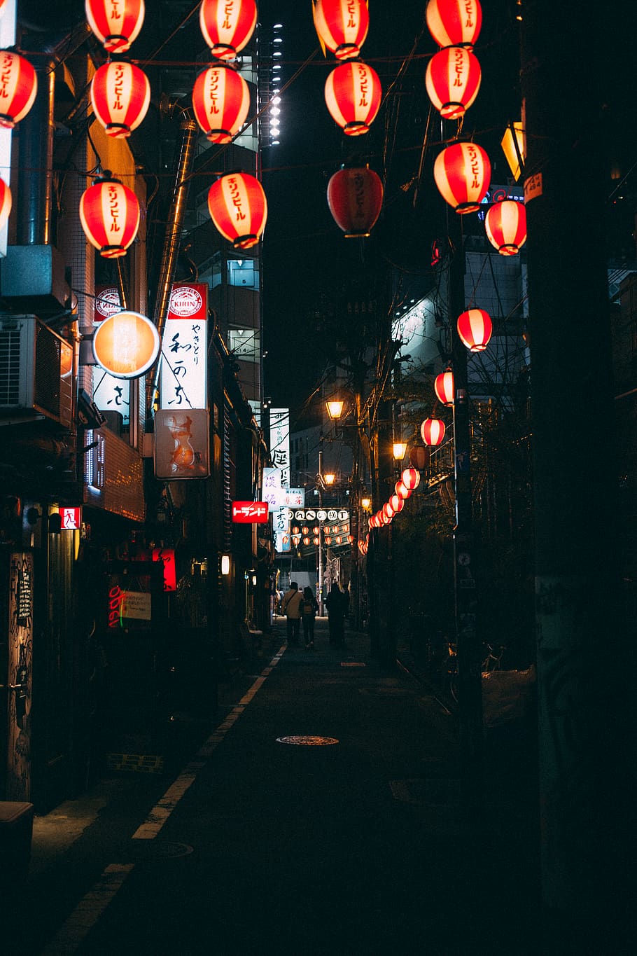 910x1365 HD wallpaper: japan, tokyo, japanese, lights, nightlife, shibuya