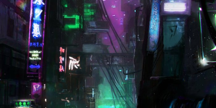 711x1123 Japan-at-night-although-its-a-great-time-for-nightlife-and