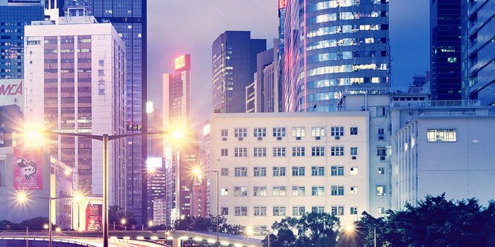 1242x2208 Night Time City Iphone - 1242x2208 Wallpaper - Ecopetit.cat