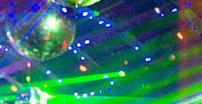 675x1200 iWallpaper on Twitter: 