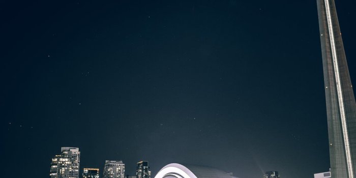 1125x2436 Best nightlife iPhone X Wallpapers HD - iLikeWallpaper