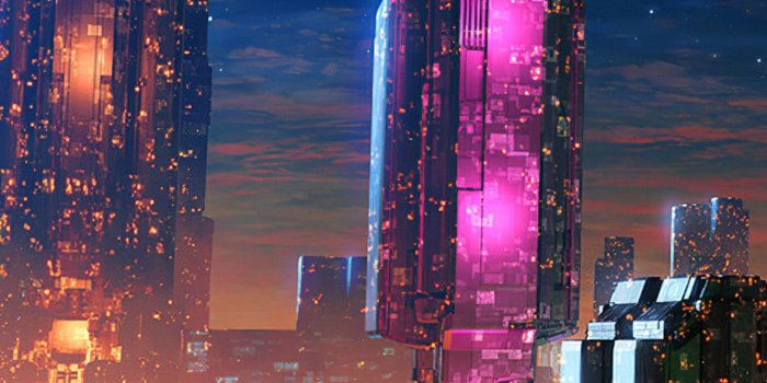 1280x2120 1280x2120 Galactic Nightlife 4k iPhone 6+ HD 4k Wallpapers, Images