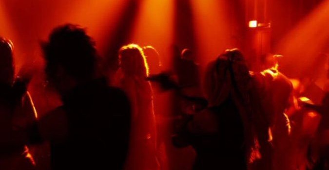 675x1200 iWallpaper on Twitter: 