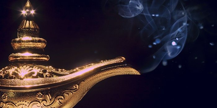 1080x1920 iPhone Wallpaper | Sky, Water, Still life photography, Night