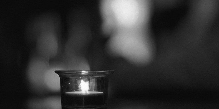 1080x1920 New iPhone Wallpaper | iPhone Wallpaper