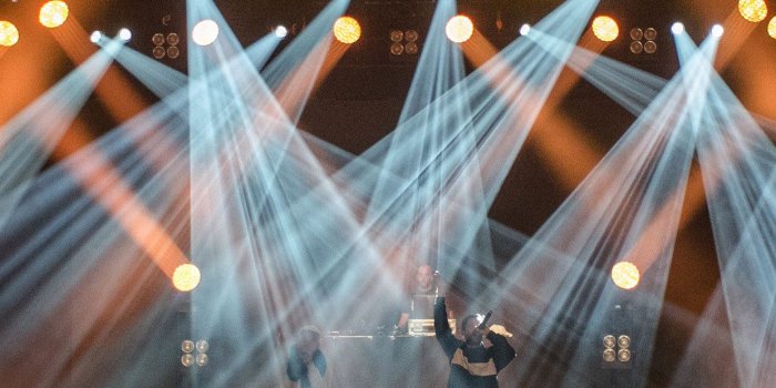 1242x2208 Night Clubs Wallpapers posted by Christopher Walker