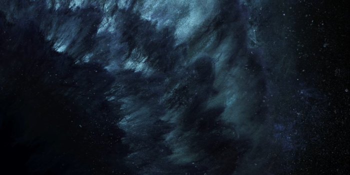 1496x3238 Download the new iPhone 11 and iPhone 11 Pro wallpapers - 9to5Mac