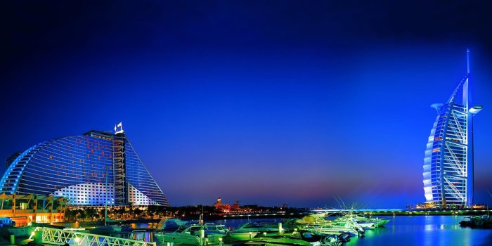 1920x1200 p.42, Nightlife Widescreen Photos