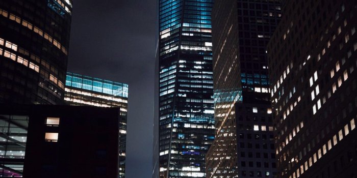 1080x1920 44+ Best iOS 9 Wallpapers For Your iDevice - Templatefor