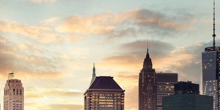 750x1334 Manhattan, Hd Wallpapers & backgrounds Download - Elsetge #1171635