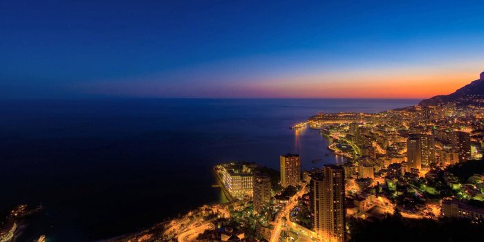 1920x1200 HB.7 | Night life | cashadvance6online.com wallpapers