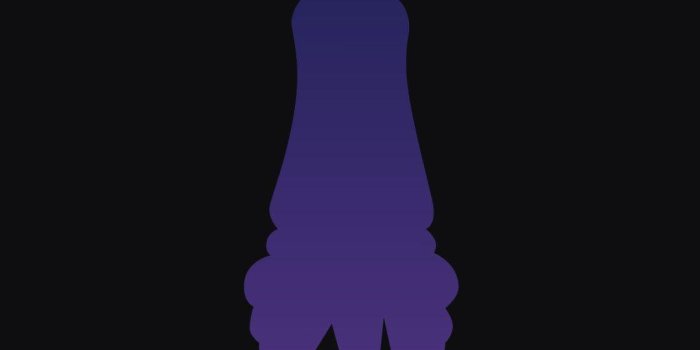 1080x1920 Logo No Game No Life iPhone Wallpapers