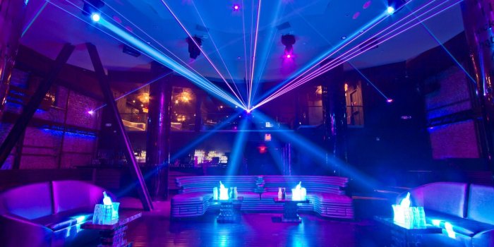 2000x1333 Club background ·① Download free awesome HD wallpapers for