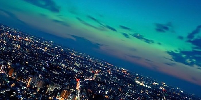 744x1392 Japanese Night Wallpaper Iphone - 744x1392 Wallpaper - Ecopetit.cat