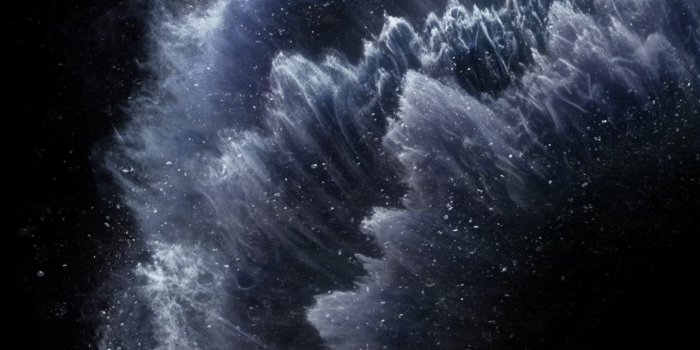 1356x2934 Download the new iPhone 11 and iPhone 11 Pro wallpapers - 9to5Mac