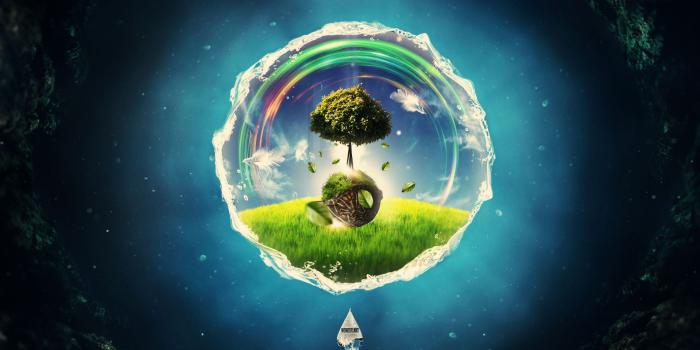 2560x1440 50 Earth Wallpapers in Full HD for Free Download